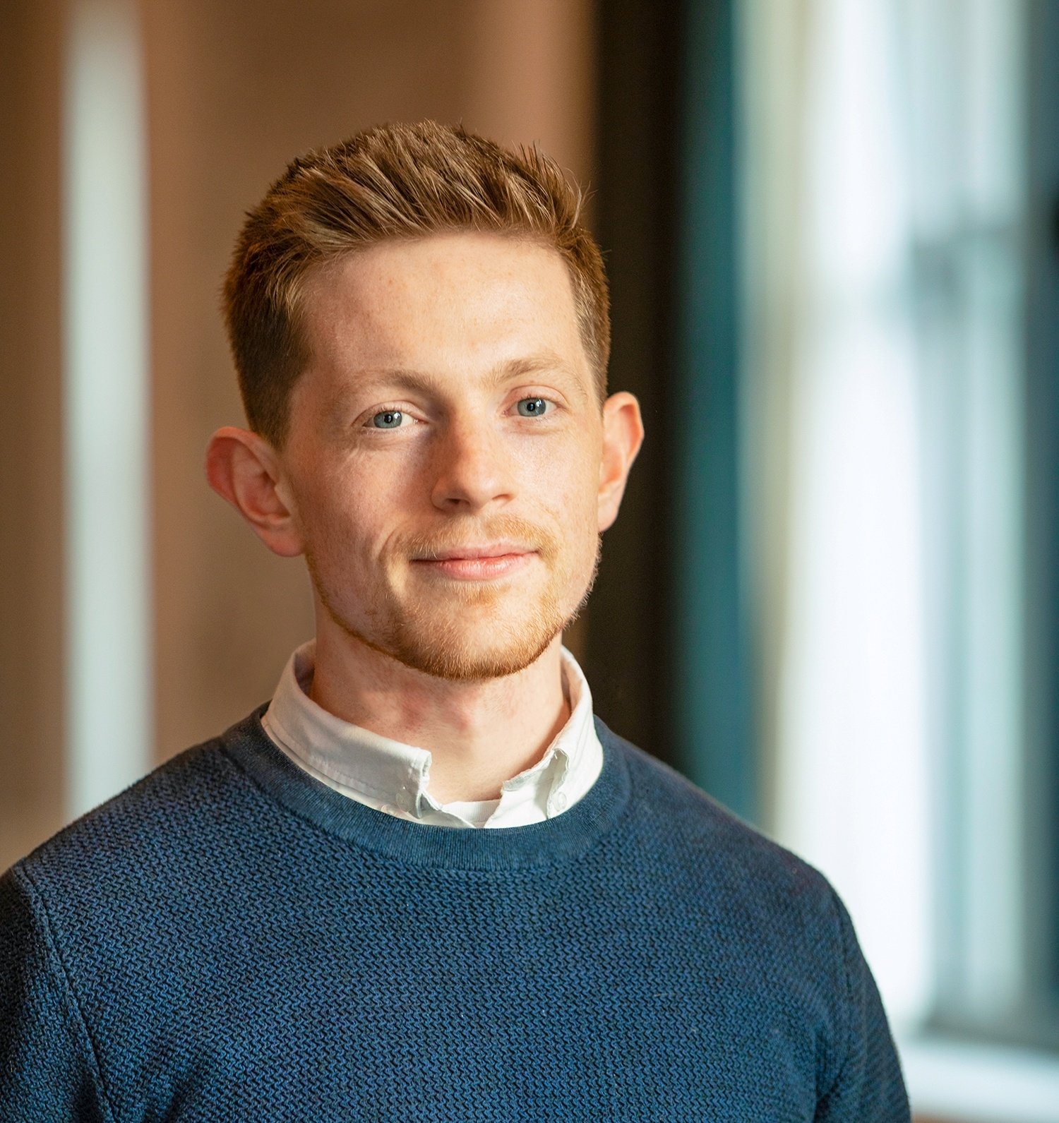 EadbhardPernot_Vertical