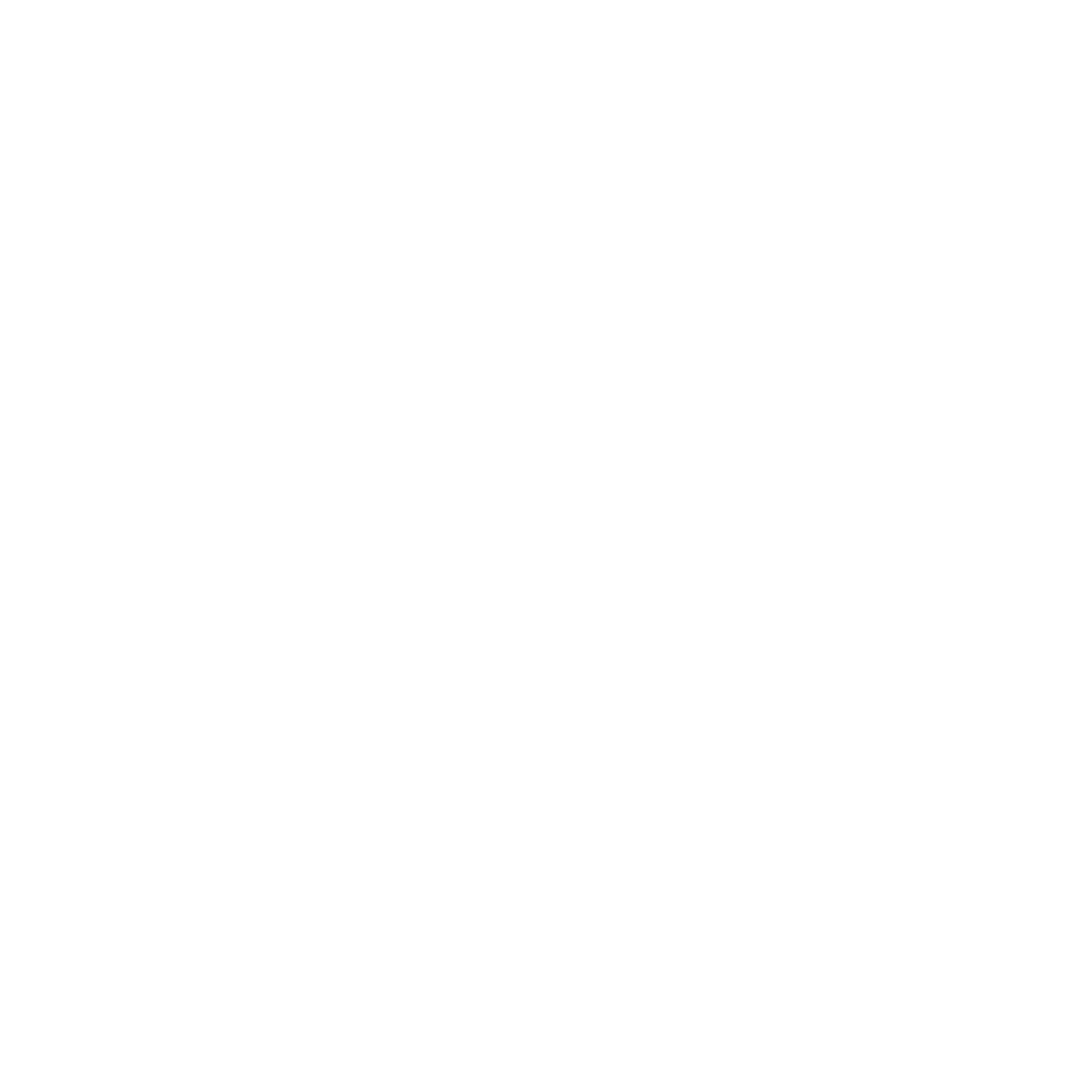 CCS_Europe_logo_White