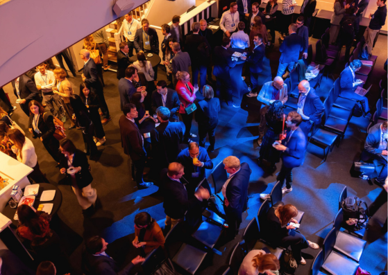 Canva Design DAG37zyFnV4