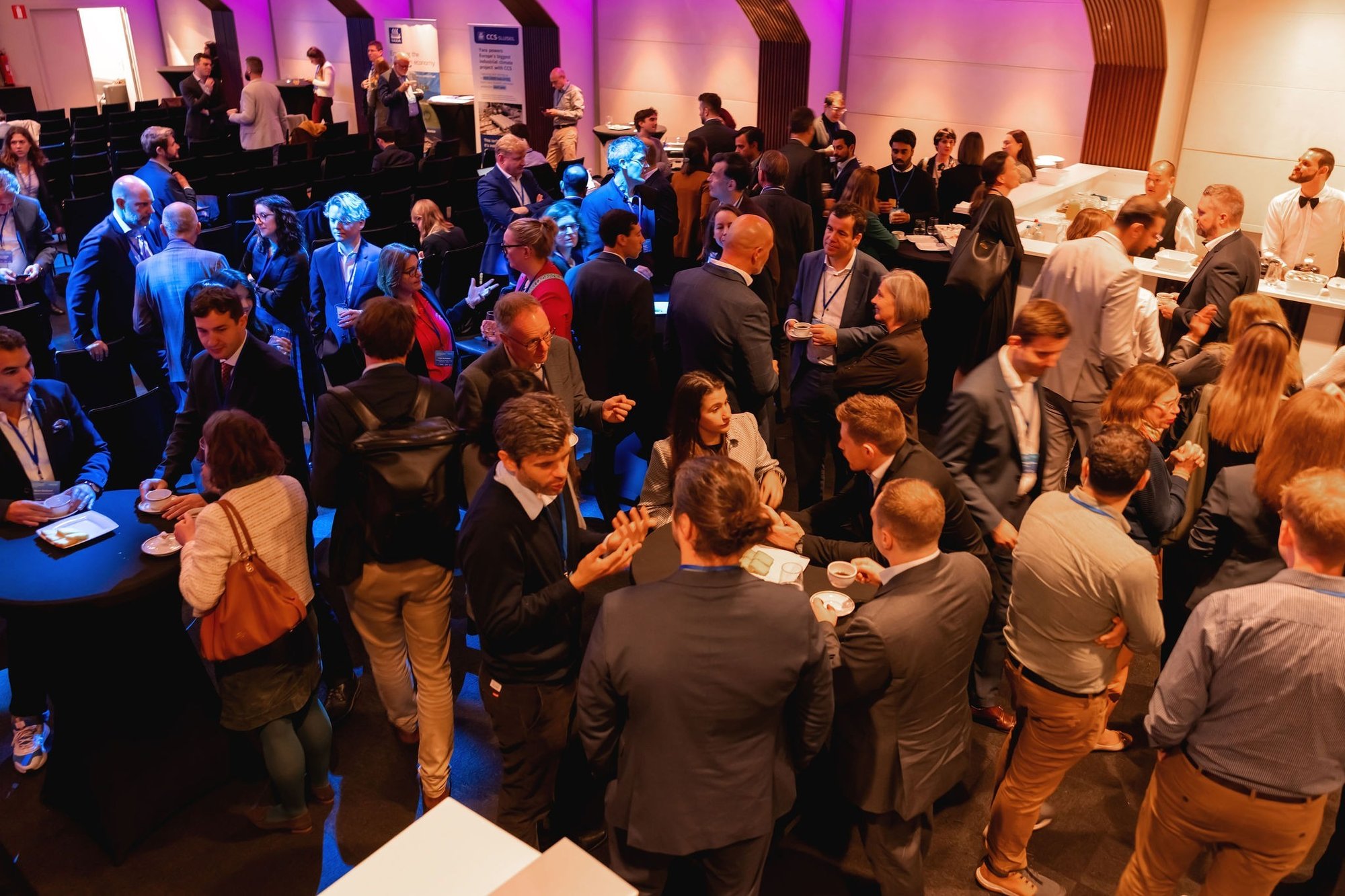 EICM2025-104-2 EICM2025-104-2