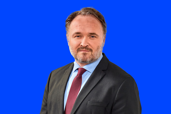 Headshot-Dan-Jørgensen