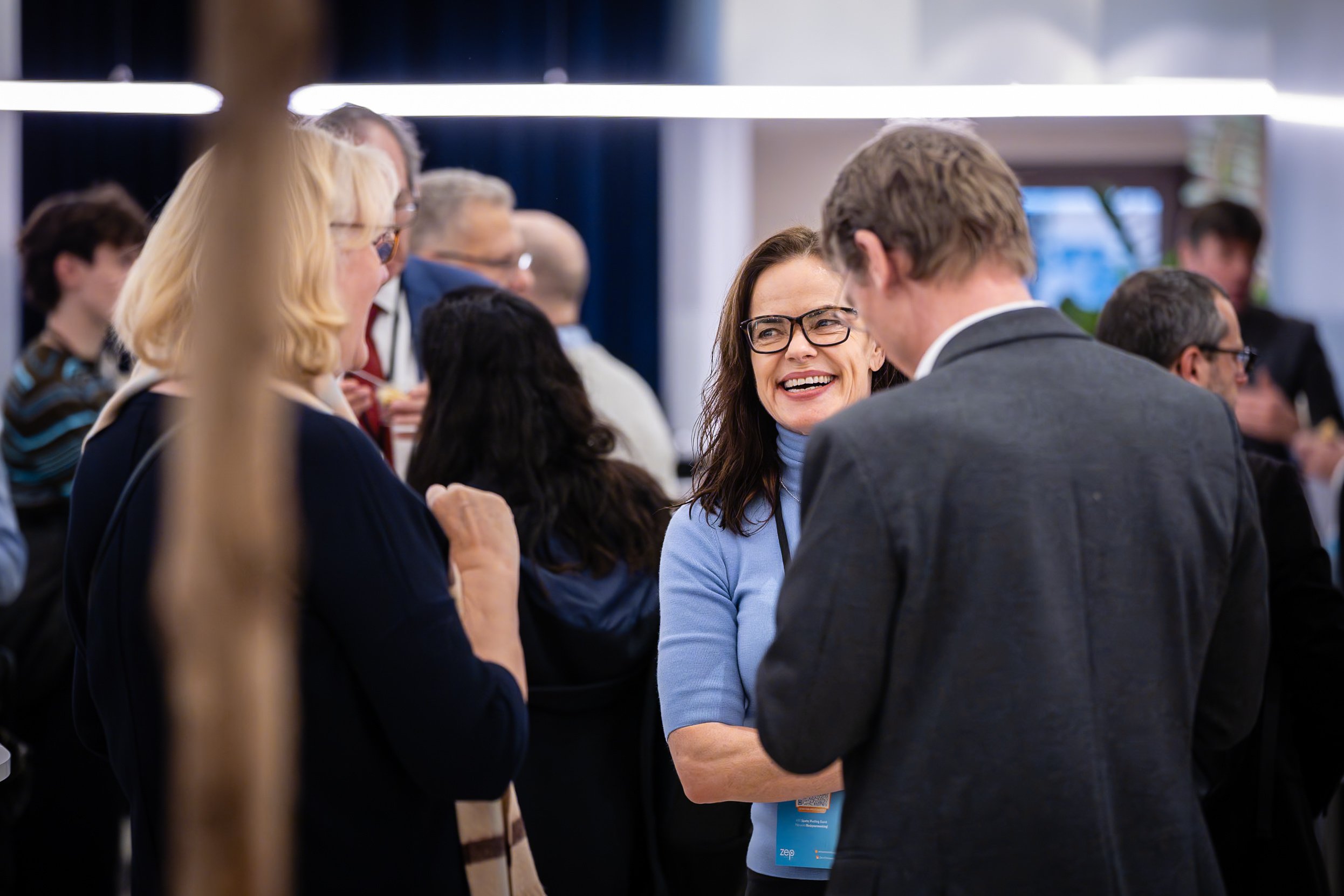 IMG_1548-Enhanced-NR