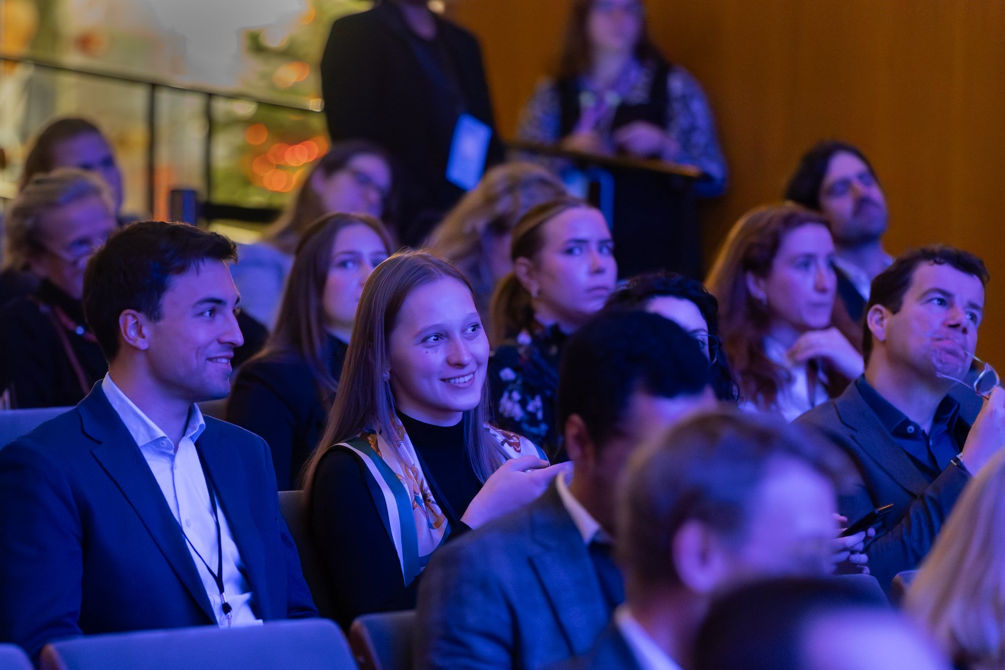 IMG_1633-Enhanced-NR