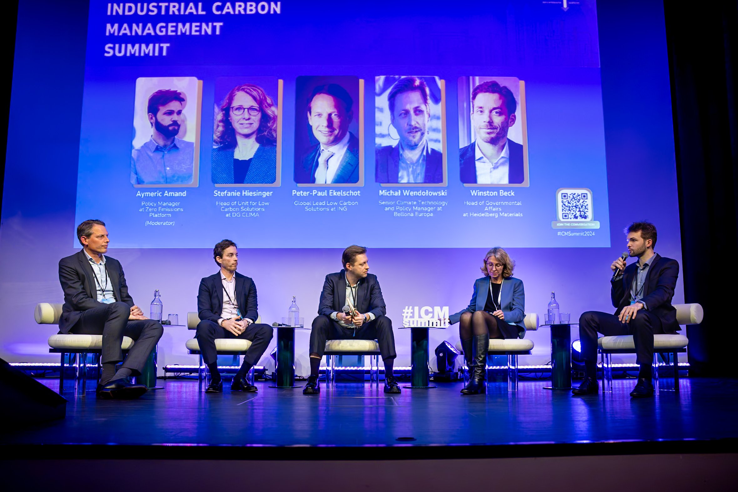 IMG_2103-Enhanced-NR