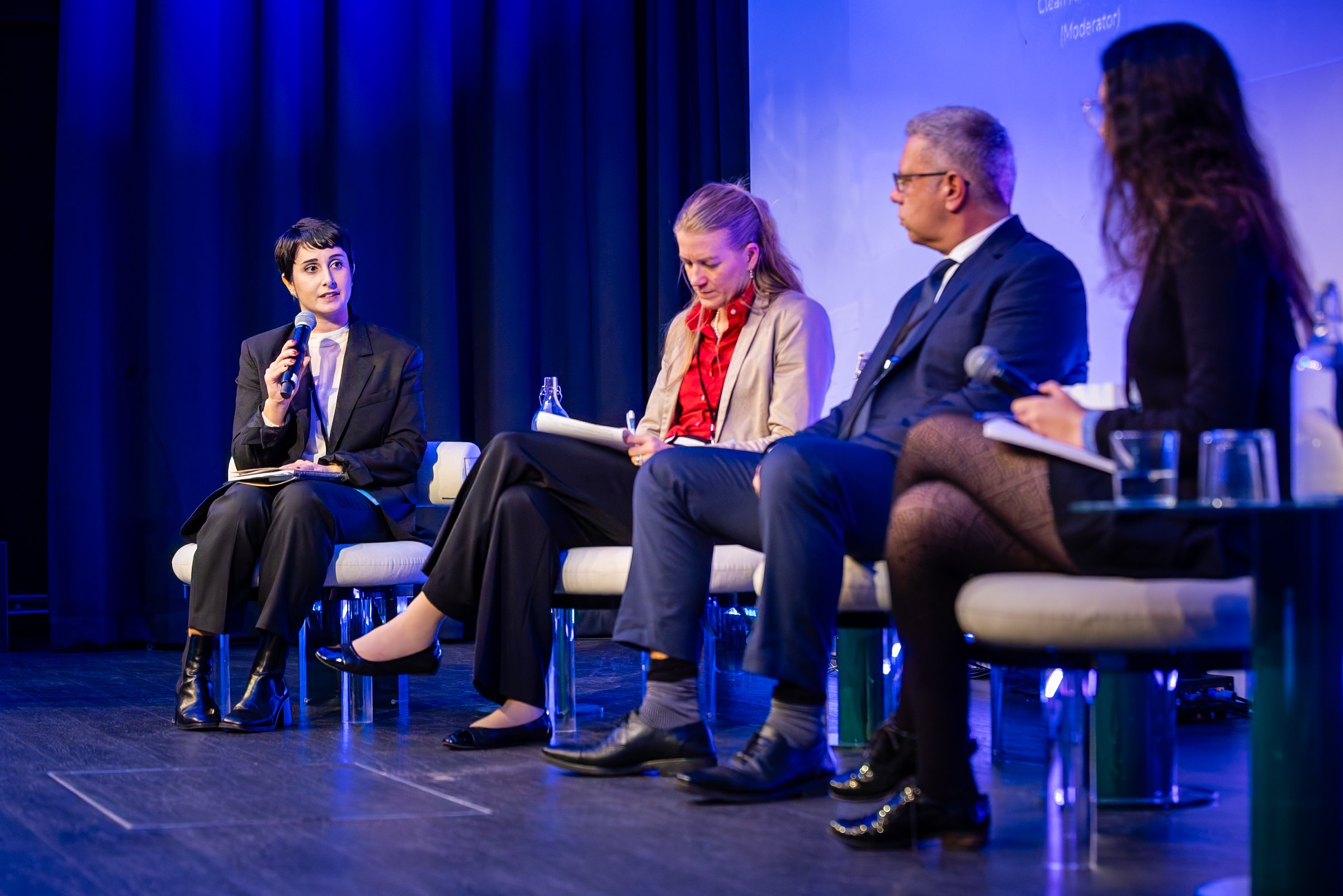 IMG_2310-Enhanced-NR