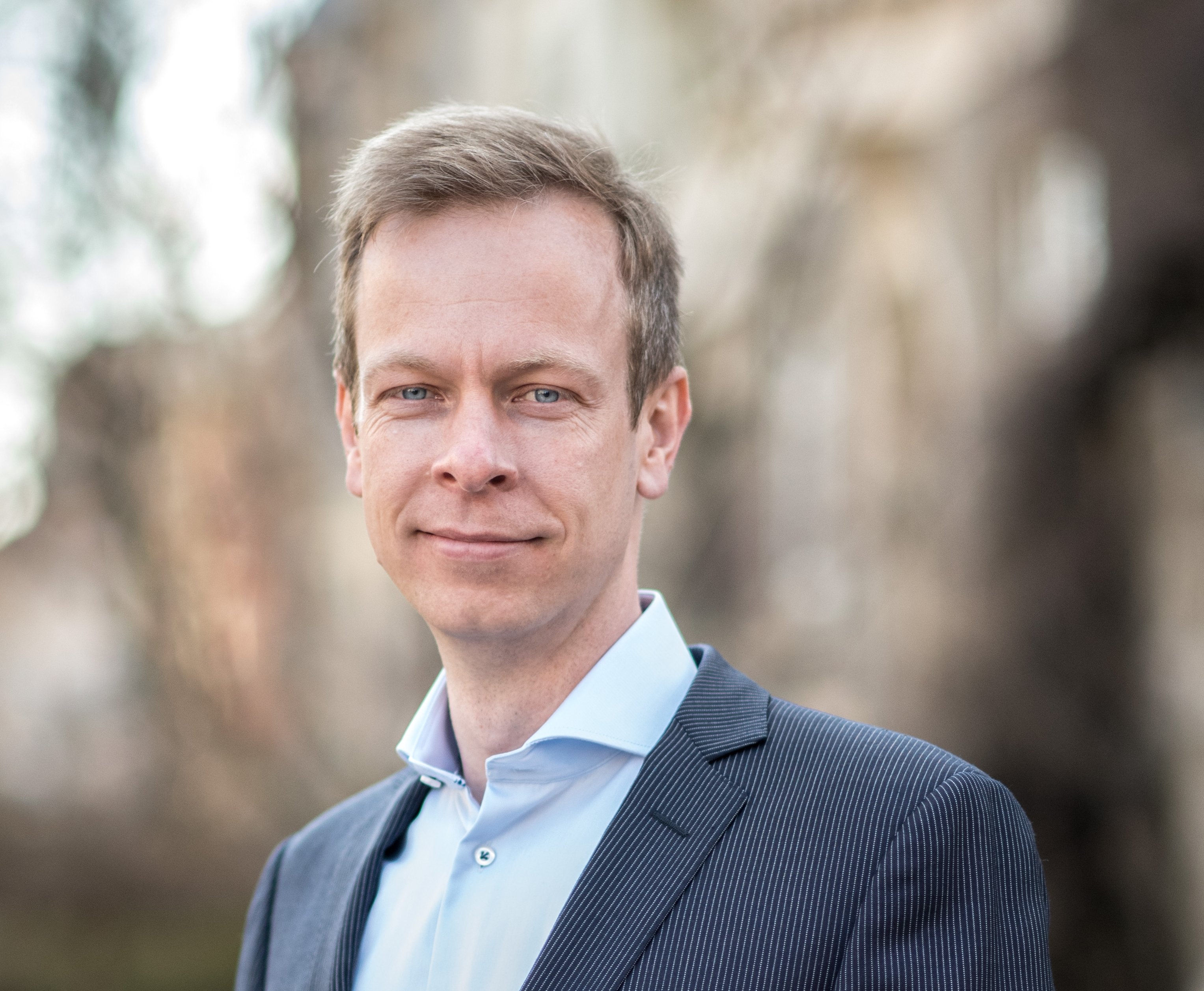 Klaas_headshot-1_crop (1)