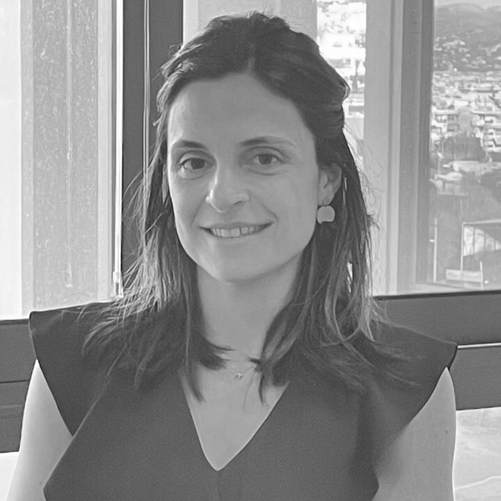 Kleopatra Avraam_Desfa