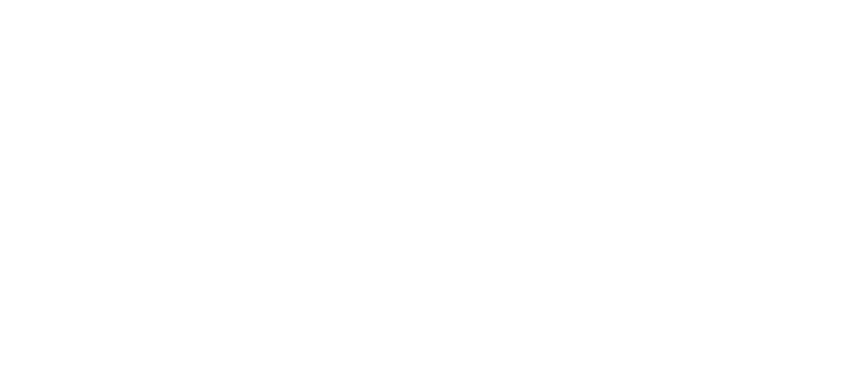 Logo_20years_White