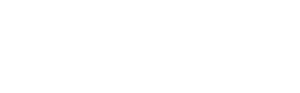 Logotype_CME_FullWhite-1-1