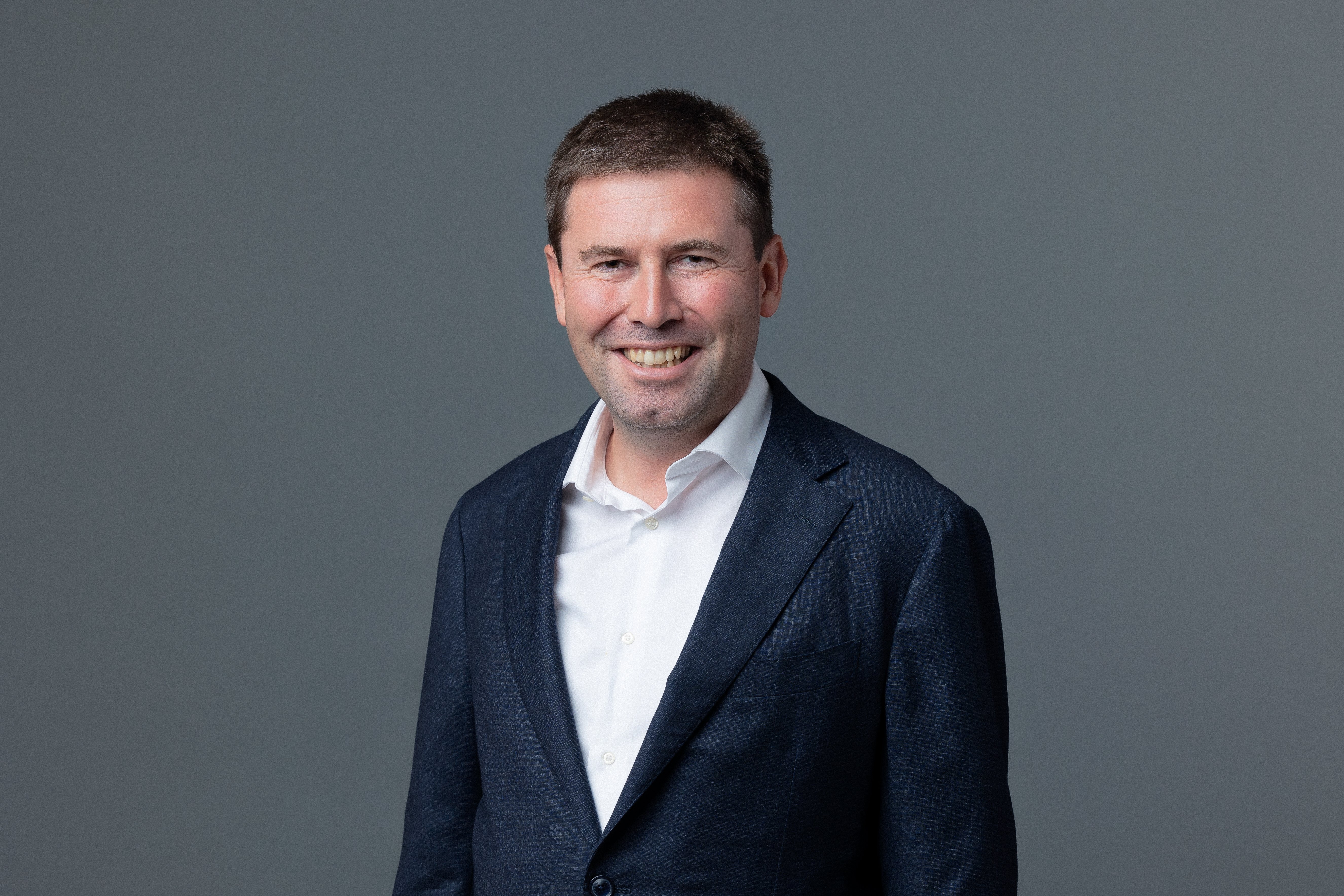 Luc_Haustermans_20243HighRes